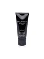 Produktbild: MEGASONEX fluoridfreie Whitening Zahnpasta
