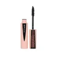 Produktbild: Total Temptation Mascara Decandent Black