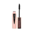 Produktbild: Maybelline Total Temptation Mascara