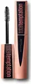 Produktbild: 3 x Maybelline New York Total Temptation Mascara 8.6ml - Decadent Black