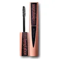 Produktbild: Maybelline Total Temptation Wimperntusche - Decadent Schwarz