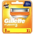 Produktbild: Fusion 5 - 8-pack