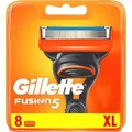 Produktbild: Gillette Fusion5 Men