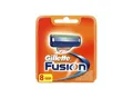 Produktbild: Gillette Fusion 5 8er