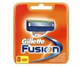 Produktbild: Gillette Rasierklingen