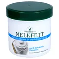 Produktbild: MELKFETT HERBAMEDICUS Salbe 250 ml