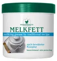 Produktbild: Herbamedicus Melkfett ( 250ml)