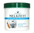 Produktbild: Herbamedicus Melkfett 250 ml