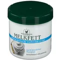 Produktbild: HERBAMEDICUS MELKFETT