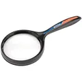 Produktbild: Draper 78475 Lupe rund 65 mm
