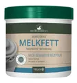 Produktbild: MELKFETT HERBAMEDICUS Salbe 250 ml MELKFETT Herbamedicus 250 ml