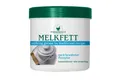 Produktbild: Schmees GmbH Körpercreme 12x Herbamedicus Melkfett 250ml Hautbalsam Schutzsalbe Körperpflege, 12-tlg.