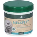 Produktbild: Melkfett Herbamedicus Salbe 250 ml