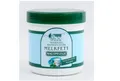 Produktbild: vom Pullach Hof Melkfett Hautpflege 250ml