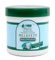 Produktbild: 1 x Melkfett 250ml vom Pullach Hof, Körperpflege Hautpflege Creme