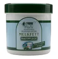 Produktbild: Melkfett Hautpflege Hautschutz Creme Lotion Gel Balsam Euterpflege  250ml
