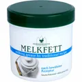 Produktbild: MELKFETT HERBAMEDICUS Salbe 250 ml PZN00115364