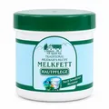 Produktbild: Melkfett vom Pullach Hof, Körperpflege Hautpflege Creme 250 ml