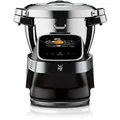 Produktbild: WMF Avantgarde Küchenmaschine mit Kochfunktion