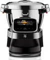Produktbild: WMF Avantgarde Küchenmaschine mit Kochfunktion- Gut -