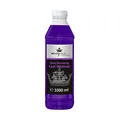 Produktbild: equiXTREME Stain Removing Coat Whitener 1000 ml Flasche