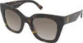 Produktbild: Tommy Hilfiger Sonnenbrille TH 2051/S 086HA 50