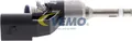 Produktbild: VEMO V10-11-0010 Einspritzventil für VW Golf V Schrägheck (1K1) Benzin