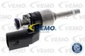 Produktbild: VEMO V10-11-0010 Einspritzventil für AUDI SEAT SKODA VW