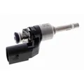 Produktbild: 1x Einspritzventil VEMO V10-11-0010 passend für AUDI SEAT SKODA VW VAG