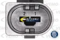 Produktbild: Einspritzdüse Benzin V10-11-0010 VEMO für AUDI SEAT SKODA VW