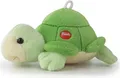 Produktbild: Trudi sc turtle: 8x6x11 cm (xxs-52196)