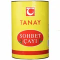 Produktbild: Tanay Sohbet Ceylon Tee 500g Dose