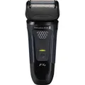 Produktbild: REMINGTON Herrenrasierer F4002 F4 Style Series - Schwarz/Blau