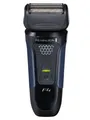 Produktbild: REMINGTON Rasierapparate Style Series Foil Shaver F4