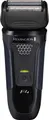 Produktbild: REMINGTON  Herrenrasierer F4002 F4 Style Series