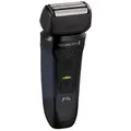 Produktbild: Remington Herrenrasierer F4002 F4
