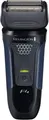 Produktbild: Remington F4002 Style Series F4