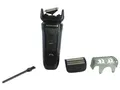 Produktbild: REMINGTON Rasierer Folienrasierer F4002 Nass und Trockenrasur