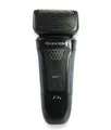 Produktbild: REMINGTON Rasierer Folienrasierer F4002 Nass und Trockenrasur