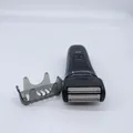 Produktbild: Remington Elektrischer Rasierer [Nass- & Trocken Rasierapparat | 100% wasserdich