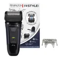 Produktbild: Remington F4 Style Series Folienrasierer NEU
