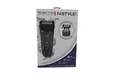Produktbild: Remington F4 Style Series Folienrasierer