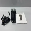 Produktbild: Remington F4 Style Series Folienrasierer Elektrorasierer mit Zubehör