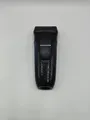 Produktbild: REMINGTON Rasierer Folienrasierer F4 Style Series Nass-& Trockenrasur Akku