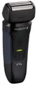 Produktbild: Remington Herrenrasierer F4002 F4 Rasierer 41231560100 Herrenrasierer
