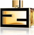 Produktbild: Fendi Fan di Fendi Extreme Eau de Perfume Spray 75ml