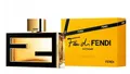 Produktbild: ⭐⭐ FENDI FAN DI FENDI EXTREME 75ML EAU DE PARFUM EdP Neu OVP 💎