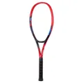 Produktbild: Yonex Tennisschläger VCore (7th Generation) #23 100in/300g/Turnier rot - unbesaitet -