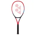 Produktbild: Yonex Tennisschläger VCore 100 (300g) Scarlet