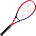 Produktbild: Yonex Tennisschläger Yonex Tennisschläger VCore 100